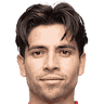 Victor-Davila