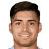 Fabian Marcelo Hormazabal Berrios