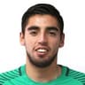 Gabriel Jesus Castellon Velazque