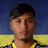 Dylan-Patricio-Zuniga-Valenzuela