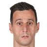 Nikola Kalinic