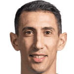 Angel-Di-Maria