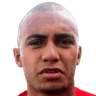 Jamal Bhuyan