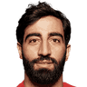 Mohammed-Saleh-us0Qo