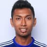 Muhammad Akram bin Mahinan
