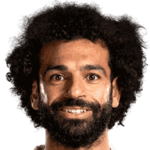 Mohamed-Salah