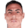 Eduardo-Jesus-Vargas-Rojas
