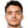 Tiago Abiola Delfim Almeida Ilori