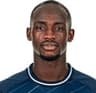 Christopher Antwi-Adjej