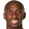 Stephane M'Bia Etoundi