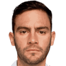 Fernando Javier Saucedo Pereyra
