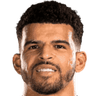 Dominic-Solanke
