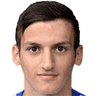 Ardian Morina