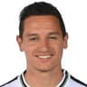 Florian-Thauvin