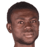 Chinwendu Johan Nkama