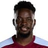 Bertrand-Traore