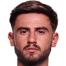 Patrick Roberts