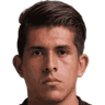 Mario Antonio Martinez