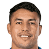 Ivan Andres Morales Bravo