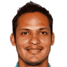 Leonel Justiniano Arauz