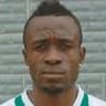 Carof-Bakoua