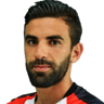 Mohammed-Fouzair