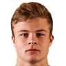 Jaakko Oksanen