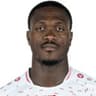 Dan-Axel-Zagadou