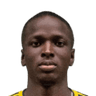 Mahamadou Dembele