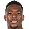 Yahia Fofana