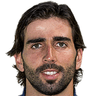 Jose-Angel-Crespo