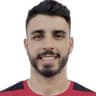 Tommaso Emanuele Nobile