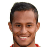 Kevin-Varas-Marcillo