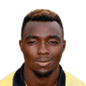 Thierry Ambrose