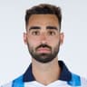 Brais-Mendez