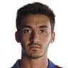 Borja Martinez Sanchez