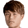 Itsuki Urata
