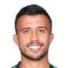 Matheus-Henrique