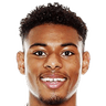 Jeff-Reine-Adelaide