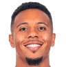 Korey Smith