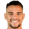 Fernando-de-Lacerda-Gomes