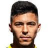 Ezequiel Aguero