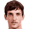 Juan-Ignacio-Dobboletta