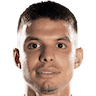 Tiago Nahuel Banega