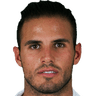 Miguel Mari Sanchez