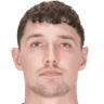 Andreas-Christensen