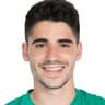 Cristian Montes Lopez