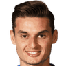 Dorian Babunski Hristovski