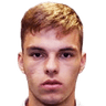 Aleix-Febas
