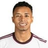 Jeisson Enrique Martinez Aranibar